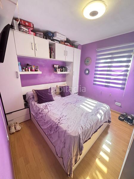 Foto 5bccbea1-4dbe-4f07-bfa1-314e78100cab. Appartement dans General Dávila Santander