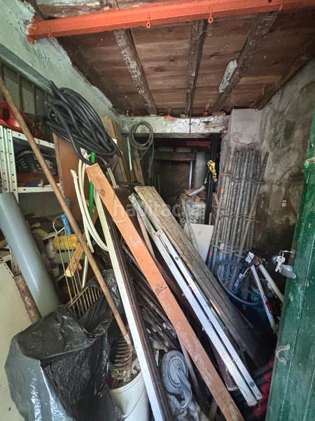 Foto 69be5010-3f2d-4f0a-8522-cc5c97d37f68. Appartement dans General Dávila Santander