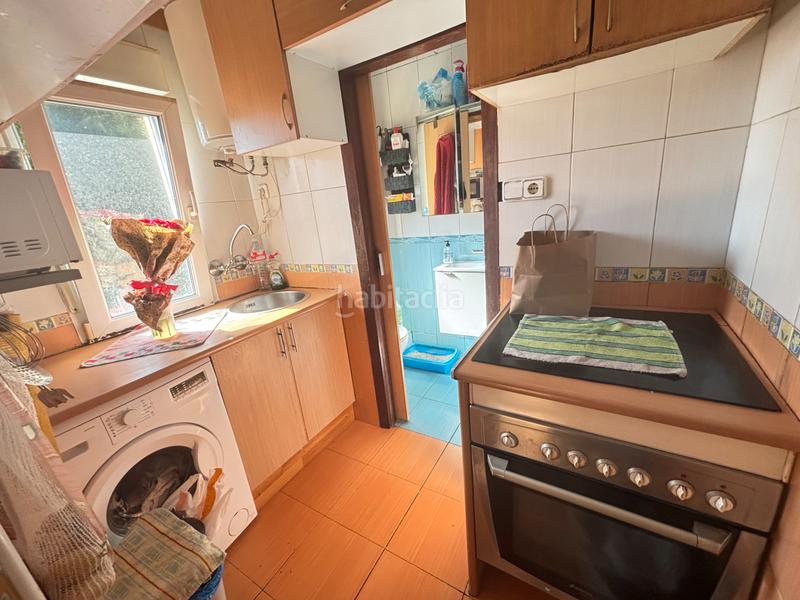 Foto 6d647272-108e-4f25-8116-038205a5fbde. Appartement dans General Dávila Santander