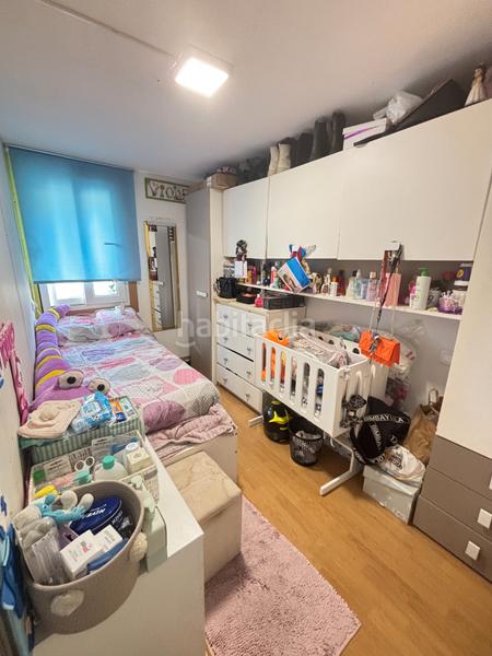 Foto 772ea4f6-3884-45b5-84d6-01753bbc6ad0. Appartement dans General Dávila Santander