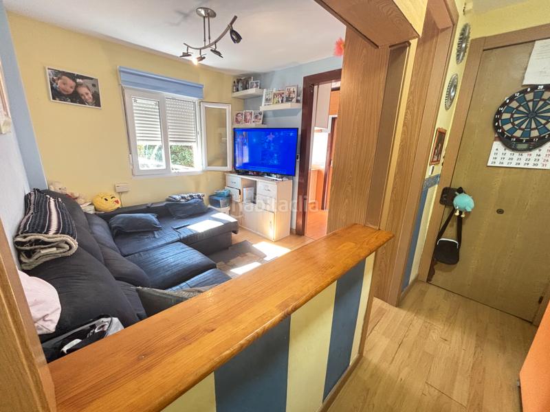 Foto 80aa004d-5a54-451f-9263-9a62583e67f4. Appartement dans General Dávila Santander