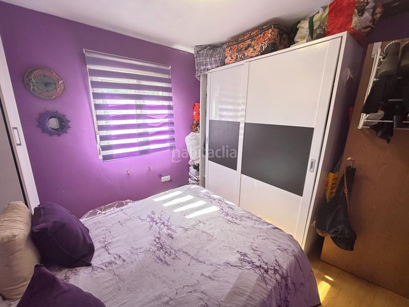 Foto 8925c708-4ebf-493a-acc1-85e89847681e. Appartement dans General Dávila Santander