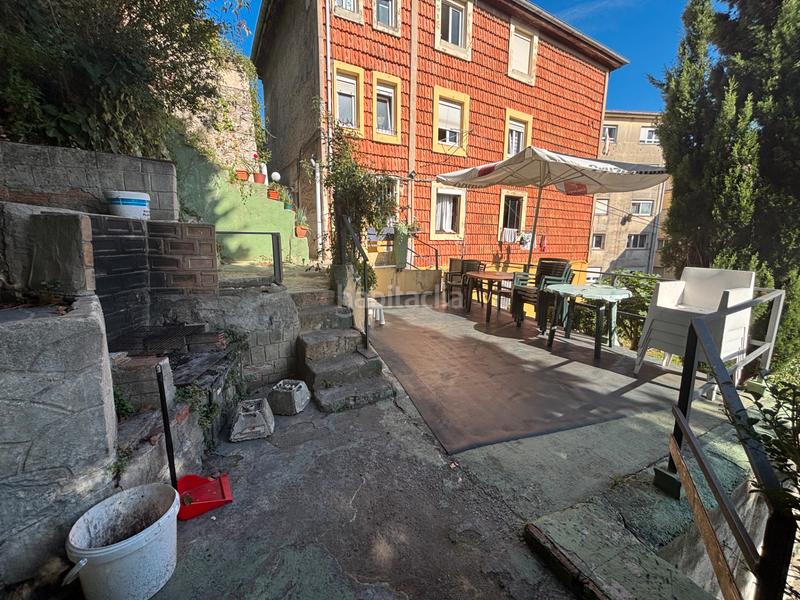 Foto a36a89f3-9a32-4a2a-a541-315f0fe9c031. Appartement dans General Dávila Santander