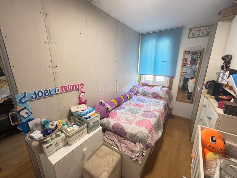 Foto a92c5c91-f3f3-406e-a09f-de4041a4ef92. Appartement dans General Dávila Santander