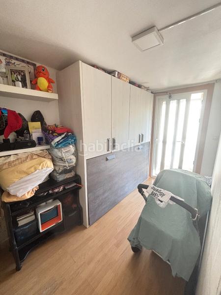 Foto ae0e3caa-2988-4ff3-8174-0f43a66fef1a. Appartement dans General Dávila Santander