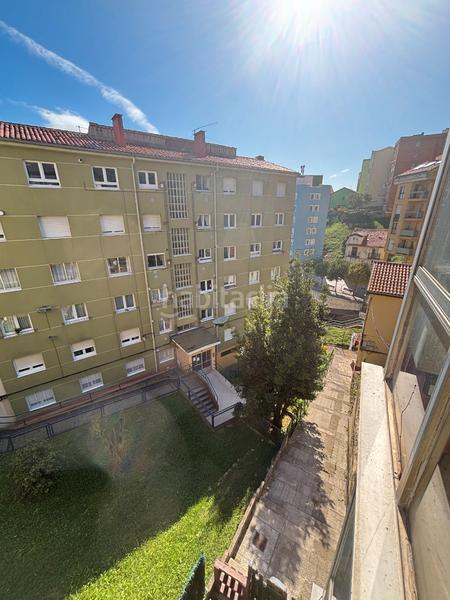 Foto b5435df3-8c42-4535-a1cc-7fe82ffa2dd2. Appartement dans General Dávila Santander