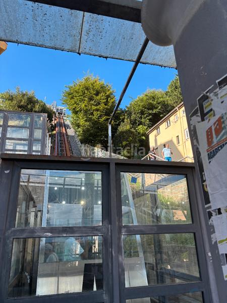 Foto be97a9de-9c9f-4f43-9b06-fc006aa6c10d. Appartement dans General Dávila Santander