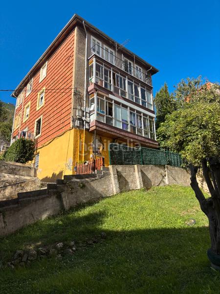 Foto c85cde46-bc1c-4324-a999-fc9b9b45fe10. Appartement dans General Dávila Santander