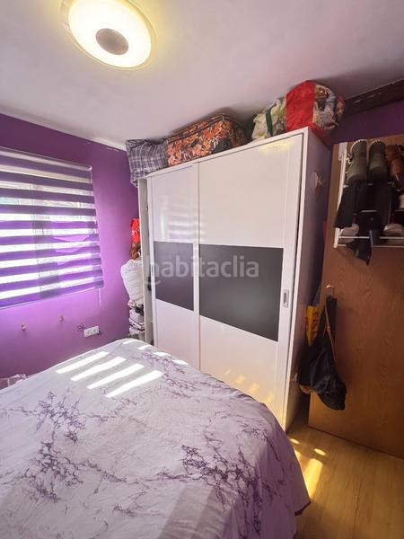 Foto c8f99268-8716-4254-98c5-2b46b8f193c3. Appartement dans General Dávila Santander