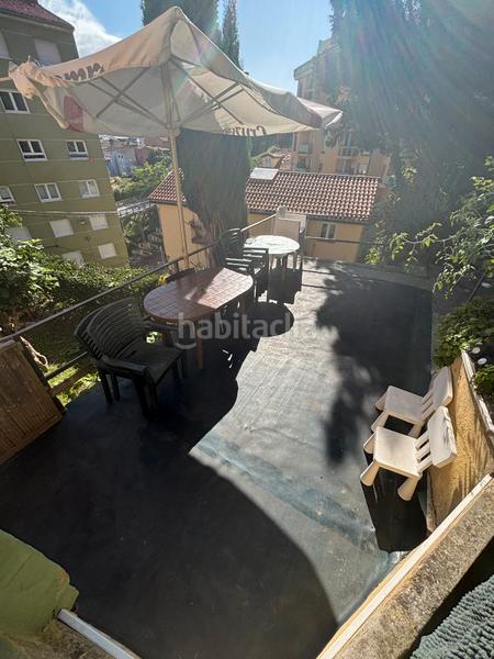 Foto d2fd1377-42d4-4079-a53a-852586545b50. Appartement dans General Dávila Santander