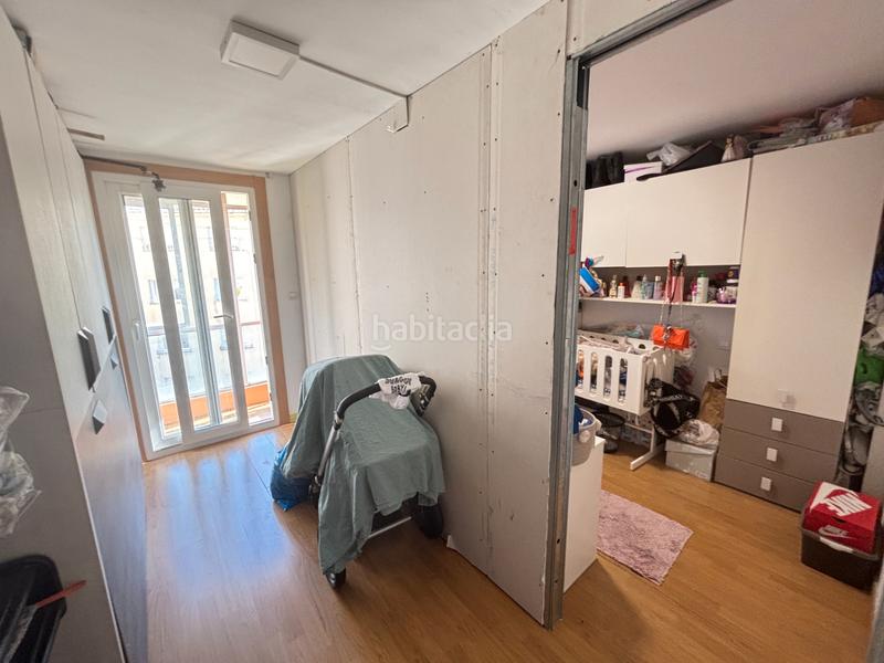 Foto d37a51c8-eb7d-419b-89a6-7ec591c28d68. Appartement dans General Dávila Santander