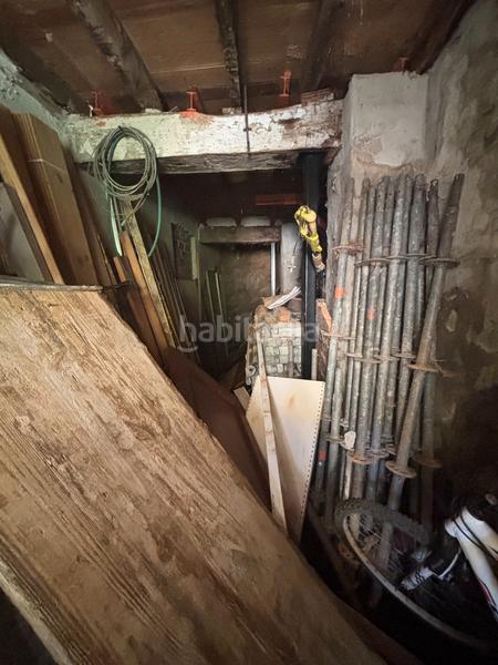 Foto e87269b3-557c-4a6b-8be9-3c68819650ea. Appartement dans General Dávila Santander