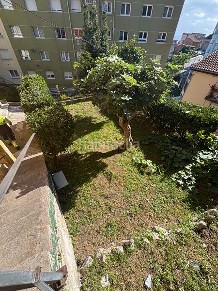 Foto ec980c47-296a-4eca-8511-19c0a2dedbeb. Appartement dans General Dávila Santander