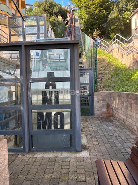 Foto 7f585103-5c17-41dd-b687-84d92d30236b. Pis a General Dávila Santander