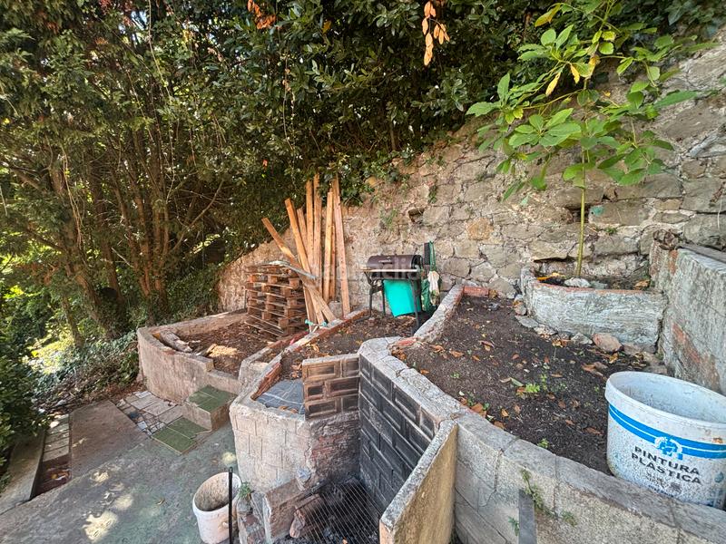 Foto a3b9ba40-bafd-41e5-b56b-2a2c1373ffe8. Pis a General Dávila Santander