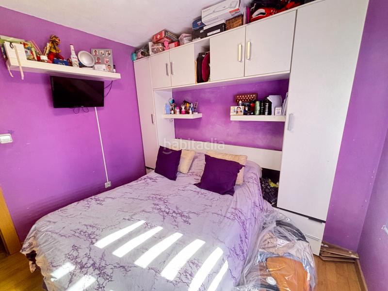 Foto 280a400c-ccfb-4919-88dc-3f9f89f6dc5d. Piso en General Dávila Santander