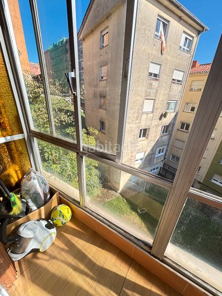 Foto 8eb3b206-e384-438c-b2eb-7dce5db69a42. Piso en General Dávila Santander