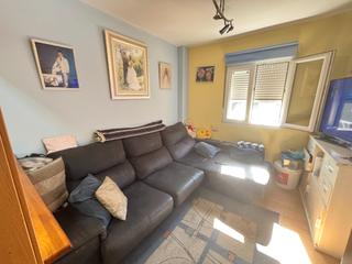 Pis  Calle ro de la pila