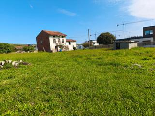 Haus  Calle la calleja