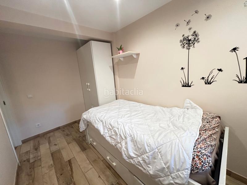 Foto 7a5d0ef9-854f-4953-9d97-a596d3a36776. Appartamento in General Dávila Santander