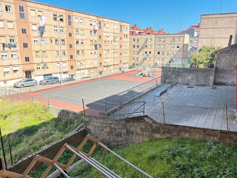Foto f2328c1e-5102-4de5-b085-487e4e3c1c30. Appartamento in General Dávila Santander