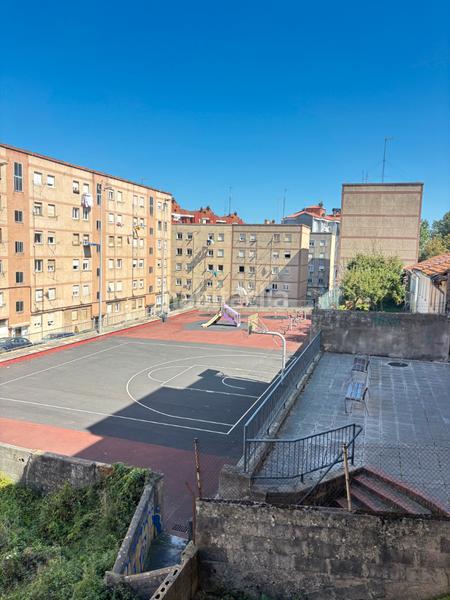 Foto ddb668d0-5bb3-47a2-b377-9d6977c570b2. Piso en General Dávila Santander
