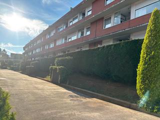 Appartement  Barrio el jurrio
