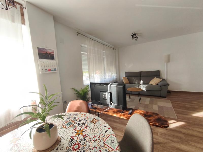 Foto 2812d37d-a24f-42ae-80e5-c97810da11e2. Apartament amb calefacció aparcament a General Dávila Santander