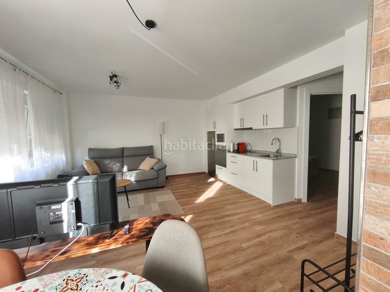 Foto 98cc9a0d-69eb-43a5-beab-e448915f432b. Apartament amb calefacció aparcament a General Dávila Santander