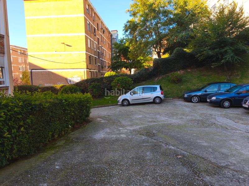 Foto deec0613-7399-4c50-bde2-82a91a5caf84. Apartament amb calefacció aparcament a General Dávila Santander