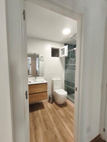 Foto 135ed9ce-c15d-4e97-af4d-3cfb58840bdf. Apartamento en General Dávila Santander