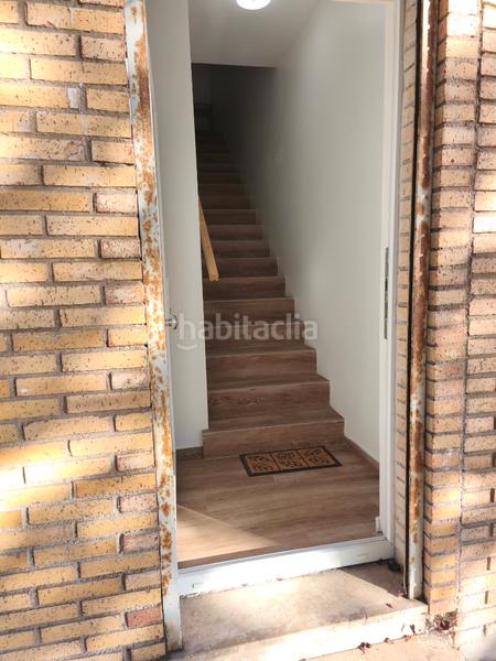 Foto 41803e54-86b9-493f-b62f-c7735d132bc2. Apartamento en General Dávila Santander