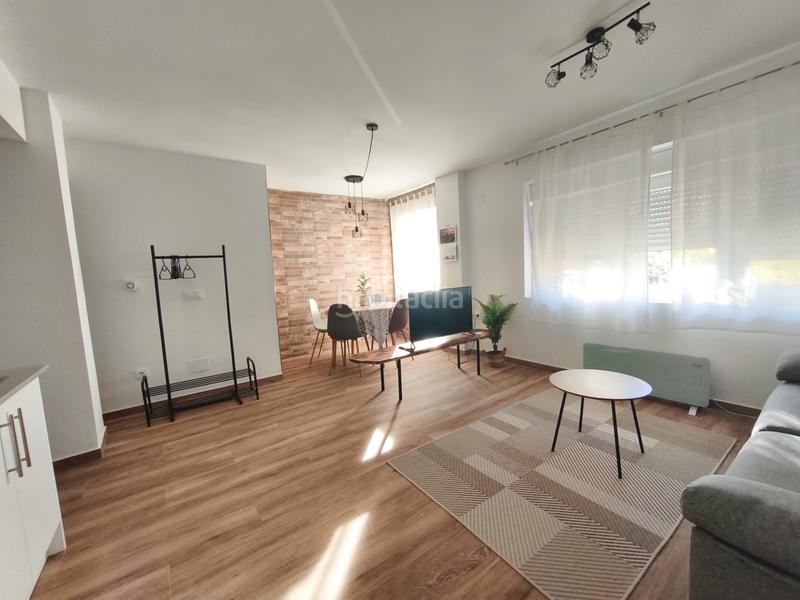 Foto 670f1cf1-e949-431f-9871-1e5bb505e796. Apartamento en General Dávila Santander