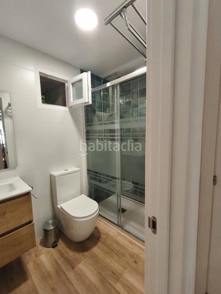 Foto 8857fb0d-7ab0-4e0b-ba2b-bf394547b1d6. Apartamento en General Dávila Santander