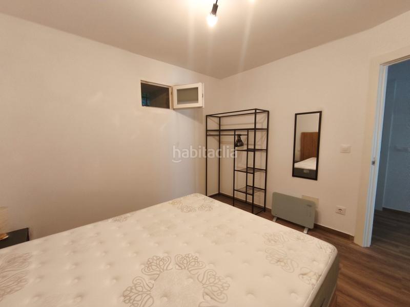 Foto 991fa04f-b85f-426a-a096-0fbbc373ca93. Apartamento en General Dávila Santander