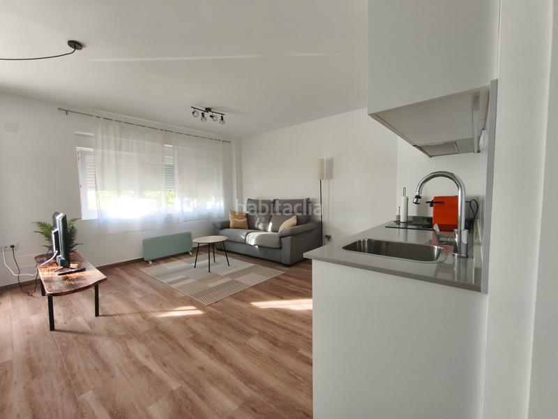 Foto 9c87c3dd-20a1-4dce-90eb-8433bd6233f0. Apartamento en General Dávila Santander