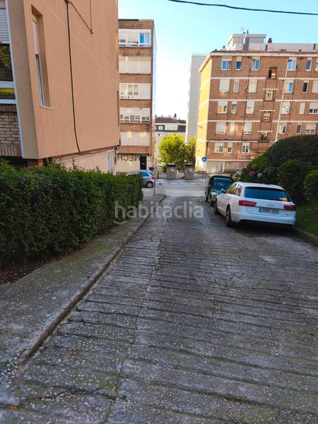 Foto a67c1a3d-0c96-4f49-9135-893d0b16a85d. Apartamento en General Dávila Santander