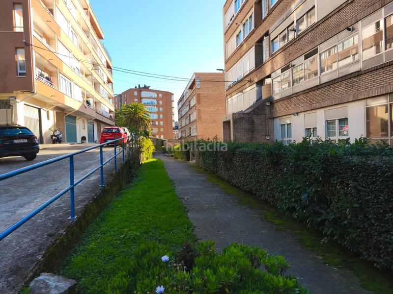 Foto 31f013d0-dcd7-44a2-a90b-8165af65bd00. Apartment with heating parking in General Dávila Santander