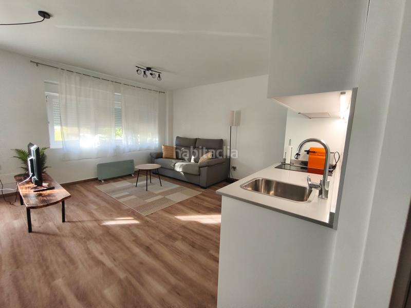 Foto 496652c7-aa0b-444a-8c8b-3a567a0a5bbb. Apartment with heating parking in General Dávila Santander