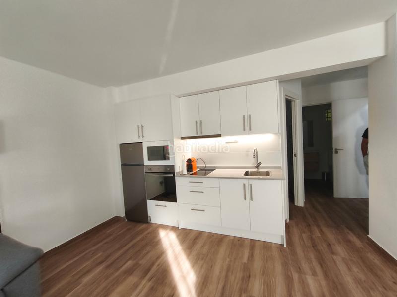 Foto 52450008-40f7-45ad-80ad-d47c4fa8aba3. Apartment with heating parking in General Dávila Santander