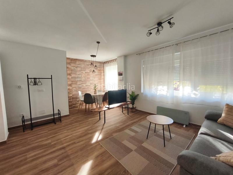 Foto 8df8fa84-6eb7-4f95-88de-c451784beff7. Apartment with heating parking in General Dávila Santander