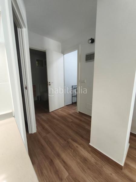 Foto e26c39ab-4b84-4d58-bd25-f1bece256e03. Apartment with heating parking in General Dávila Santander