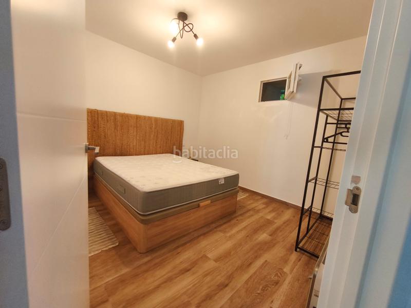 Foto c6e244e9-ed69-4106-88f5-0482d8a92ec6. Appartement avec chauffage parking dans General Dávila Santander