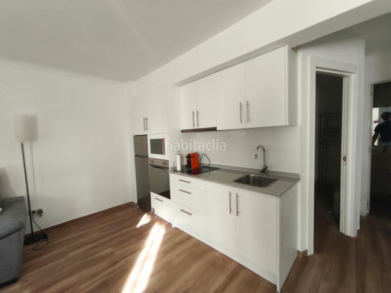 Foto e4b6f31e-0122-4326-aed6-1852c5cb3ee0. Appartement avec chauffage parking dans General Dávila Santander