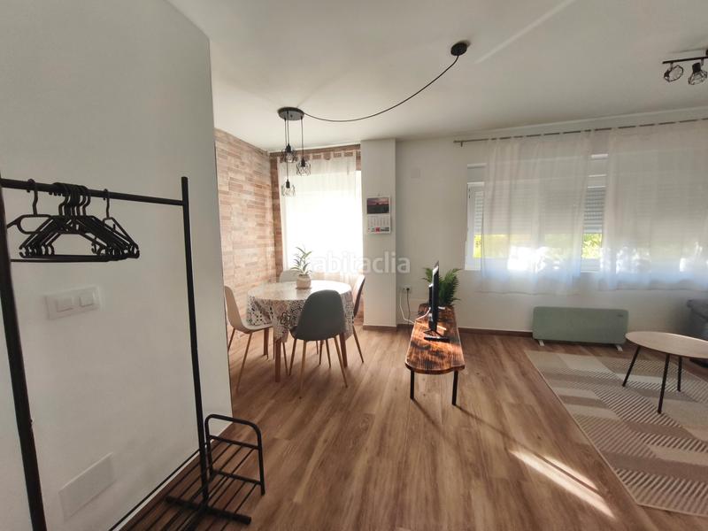 Foto e4e20e6e-dd9d-46fa-85cc-a870af43c3bf. Appartement avec chauffage parking dans General Dávila Santander