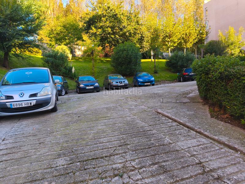 Foto c1cc5ccb-f2bc-43f8-8ce2-c7257ed337eb. Appartement mit heizung parking in General Dávila Santander