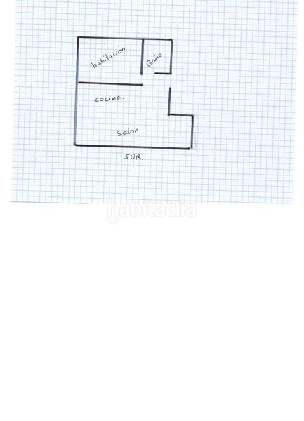 Foto cdc89078-eda9-4cfa-9837-a8b64969ae9b. Appartement mit heizung parking in General Dávila Santander