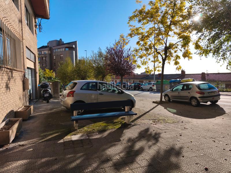 Foto 8b9c9a61-1db2-4afb-8377-bc415edef5b7. Piccolo appartamento con riscaldamento parcheggio in Santander