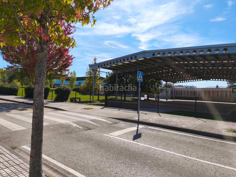 Foto 0e44b847-0f6e-4a0a-a398-cfcb0a7dfc24. Haus mit parking in Polanco