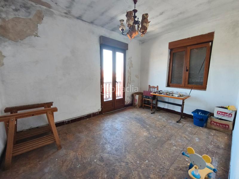 Foto 10456b60-a2f8-4891-8157-e54dd3e7813a. Haus mit parking in Polanco